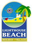 Lighthouse Beaqch Holiday Village